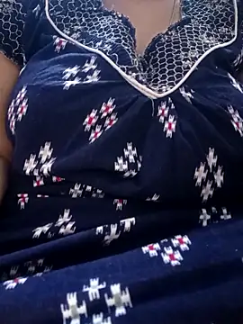 Jeya thakur online show from 13, 3, 2026