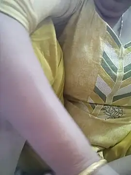 Jeya thakur online show from 19, 3, 2026