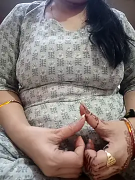 Jeya thakur online show from 25, 3, 2026