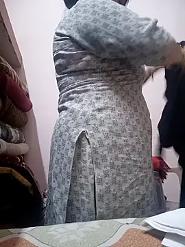 Jeya thakur online show from 2, 4, 2026