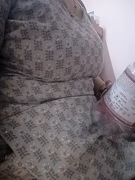 Jeya thakur online show from 8, 4, 2026