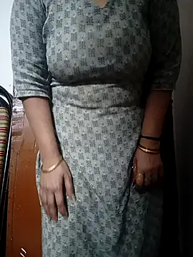 Jeya thakur online show from 12, 4, 2026