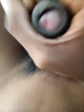 Swati335 online show from 17, 12, 2025