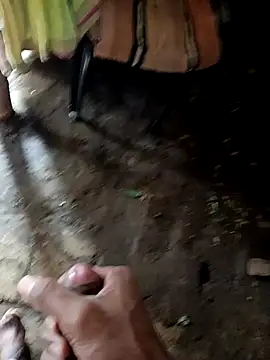 Swati335 online show from 6, 1, 2026