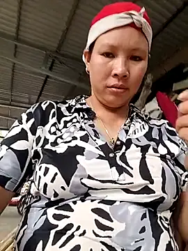 callistra online show from 22, 11, 2025