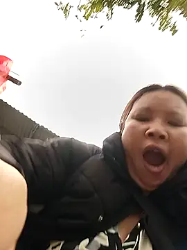 callistra online show from 28, 2, 2026