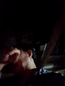 callistra online show from 28, 2, 2026