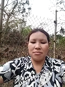 Snapshot of callistra chatting on 3, 3, 2026 callistra online show from 3, 3, 2026