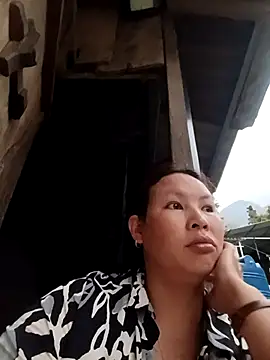 Snapshot of callistra chatting on 3, 3, 2026 callistra online show from 3, 3, 2026