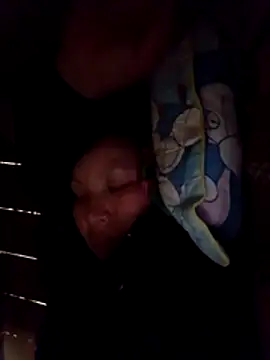 Snapshot of callistra chatting on 6, 3, 2026 callistra online show from 6, 3, 2026