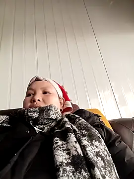 Snapshot of callistra chatting on 8, 3, 2026 callistra online show from 8, 3, 2026