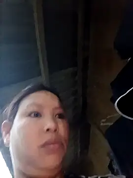 Snapshot of callistra chatting on 8, 3, 2026 callistra online show from 8, 3, 2026