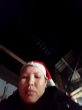 Snapshot of callistra chatting on 9, 3, 2026 callistra online show from 9, 3, 2026