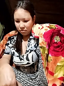 Snapshot of callistra chatting on 11, 3, 2026 callistra online show from 11, 3, 2026