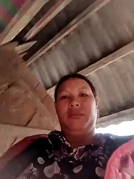 Snapshot of callistra chatting on 13, 3, 2026 callistra online show from 13, 3, 2026