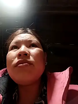 Snapshot of callistra chatting on 14, 3, 2026 callistra online show from 14, 3, 2026