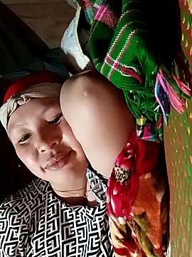 Snapshot of callistra chatting on 16, 3, 2026 callistra online show from 16, 3, 2026