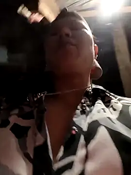 Snapshot of callistra chatting on 17, 3, 2026 callistra online show from 17, 3, 2026