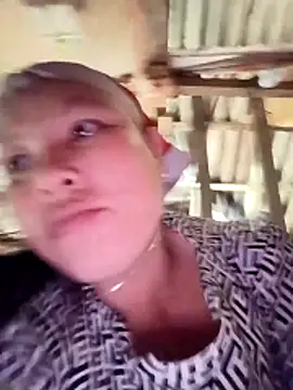 Snapshot of callistra chatting on 18, 3, 2026 callistra online show from 18, 3, 2026