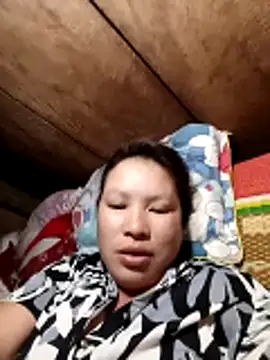 Snapshot of callistra chatting on 18, 3, 2026 callistra online show from 18, 3, 2026