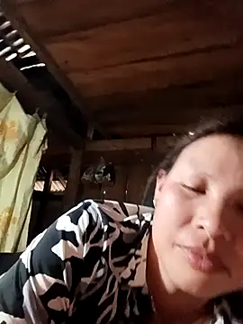 Snapshot of callistra chatting on 19, 3, 2026 callistra online show from 19, 3, 2026