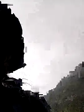 Snapshot of callistra chatting on 21, 3, 2026 callistra online show from 21, 3, 2026