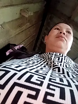 Snapshot of callistra chatting on 21, 3, 2026 callistra online show from 21, 3, 2026