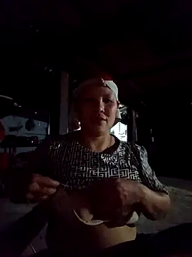 Snapshot of callistra chatting on 22, 3, 2026 callistra online show from 22, 3, 2026