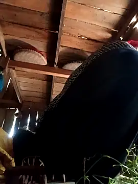 Snapshot of callistra chatting on 23, 3, 2026 callistra online show from 23, 3, 2026