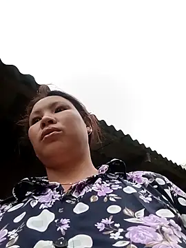 Snapshot of callistra chatting on 25, 3, 2026 callistra online show from 25, 3, 2026