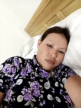 Snapshot of callistra chatting on 26, 3, 2026 callistra online show from 26, 3, 2026