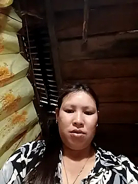 Snapshot of callistra chatting on 27, 3, 2026 callistra online show from 27, 3, 2026