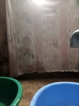 Snapshot of callistra chatting on 27, 3, 2026 callistra online show from 27, 3, 2026