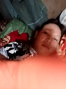 Snapshot of callistra chatting on 28, 3, 2026 callistra online show from 28, 3, 2026