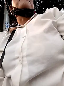 Snapshot of callistra chatting on 29, 3, 2026 callistra online show from 29, 3, 2026