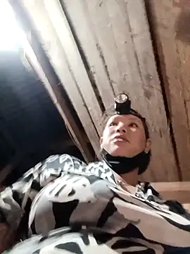 Snapshot of callistra chatting on 30, 3, 2026 callistra online show from 30, 3, 2026