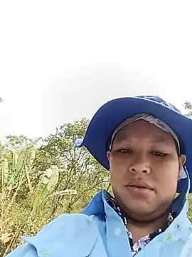 Snapshot of callistra chatting on 31, 3, 2026 callistra online show from 31, 3, 2026