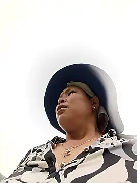 Snapshot of callistra chatting on 1, 4, 2026 callistra online show from 1, 4, 2026