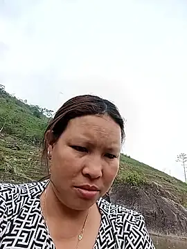 Snapshot of callistra chatting on 2, 4, 2026 callistra online show from 2, 4, 2026