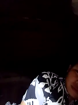 Snapshot of callistra chatting on 2, 4, 2026 callistra online show from 2, 4, 2026