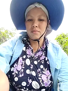 Snapshot of callistra chatting on 3, 4, 2026 callistra online show from 3, 4, 2026