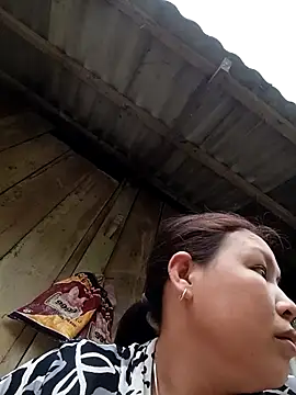 Snapshot of callistra chatting on 3, 4, 2026 callistra online show from 3, 4, 2026