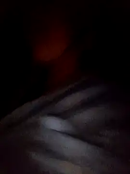 Snapshot of callistra chatting on 4, 4, 2026 callistra online show from 4, 4, 2026