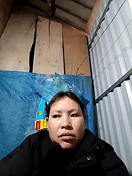 Snapshot of callistra chatting on 4, 4, 2026 callistra online show from 4, 4, 2026