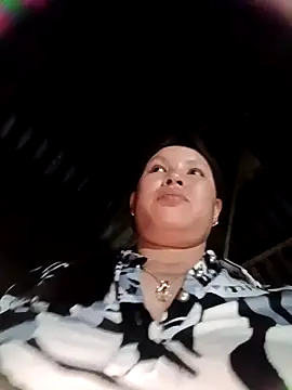 Snapshot of callistra chatting on 5, 4, 2026 callistra online show from 5, 4, 2026