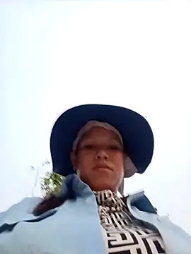 Snapshot of callistra chatting on 7, 4, 2026 callistra online show from 7, 4, 2026