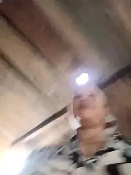 Snapshot of callistra chatting on 8, 4, 2026 callistra online show from 8, 4, 2026