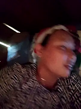 Snapshot of callistra chatting on 9, 4, 2026 callistra online show from 9, 4, 2026