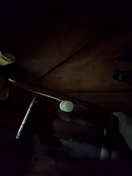 Snapshot of callistra chatting on 10, 4, 2026 callistra online show from 10, 4, 2026