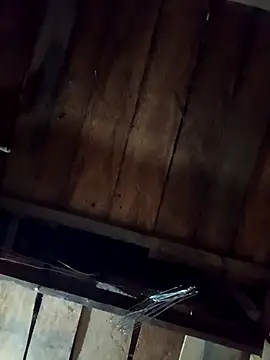 Snapshot of callistra chatting on 11, 4, 2026 callistra online show from 11, 4, 2026